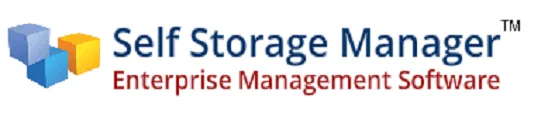 Self Storage Manager