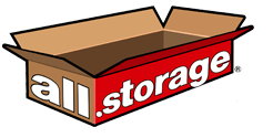 All Storage