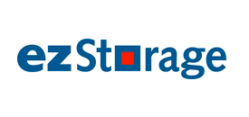 ezStorage