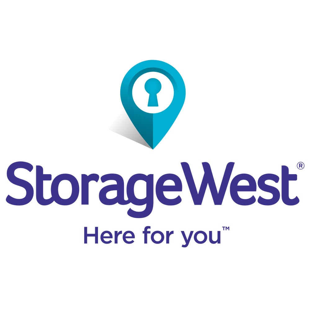 West Self Storage