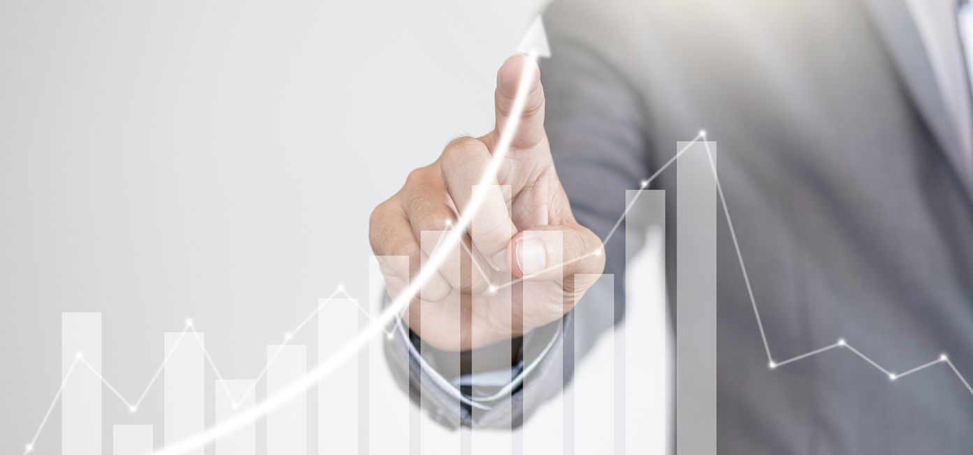Self Storage Revenue Management Software