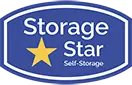Storage Center