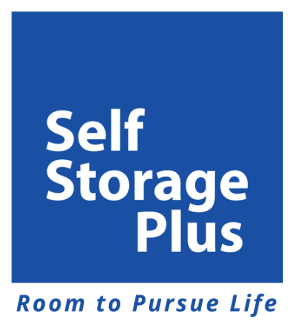 SmartStop Self Storage