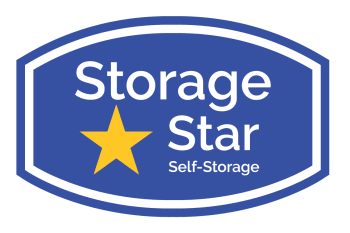 Storage Star Self Storage