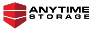 Anytime Storage