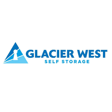 Glacier West Self Storage