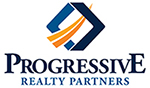 Progressive Realty Partners