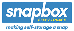 Snapbox Self Storage