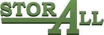 Stor-All Storage