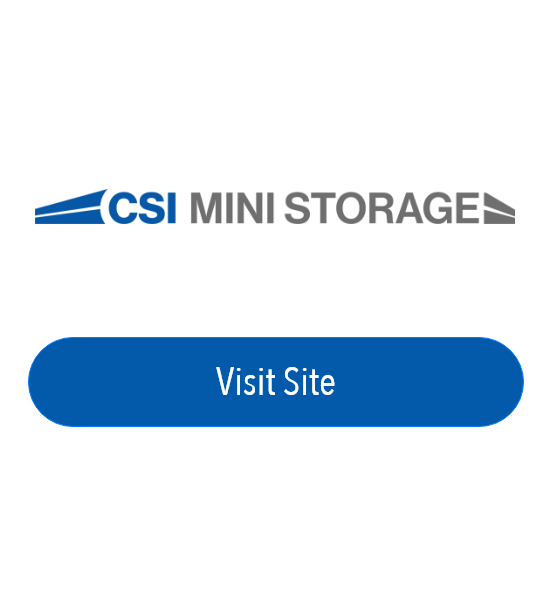 CSI Mini Storage
