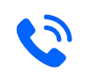 IVR Payments