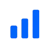 Power BI