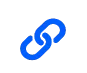 API