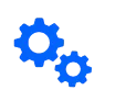 API