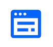 Online Rental - SSM