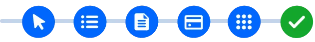 Property Onboarding