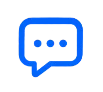 SMS