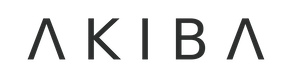 AKIBA