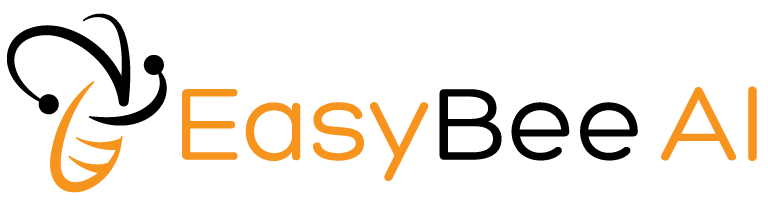 EasyBee AI