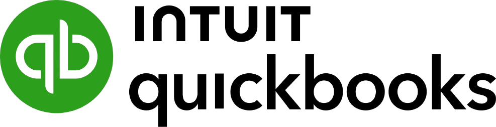 Intuit QuickBooks