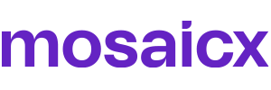 Mosaicx