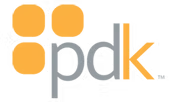 PDK