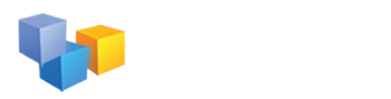 Site Walkthrough