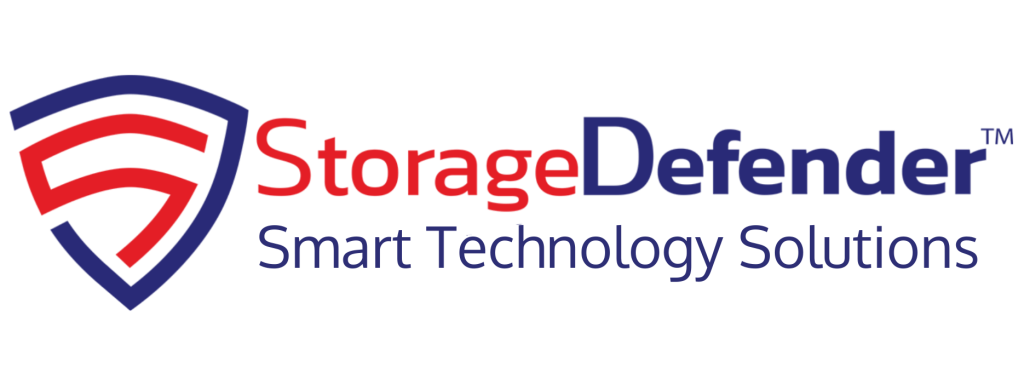 Storage Defender
