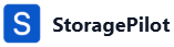 Storage Pilot