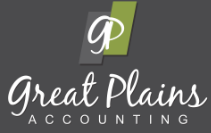 Great Plains Accounting