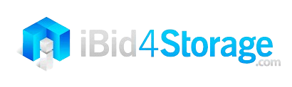 iBid4Storage