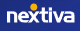 nextiva