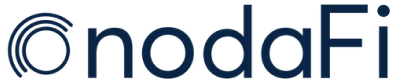 nodaFi