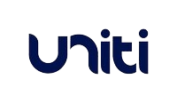 Uniti